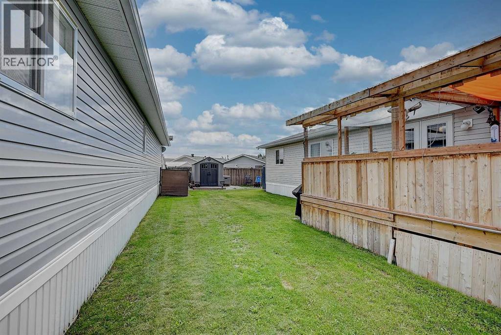 9511 111 Avenue Property Photo 25