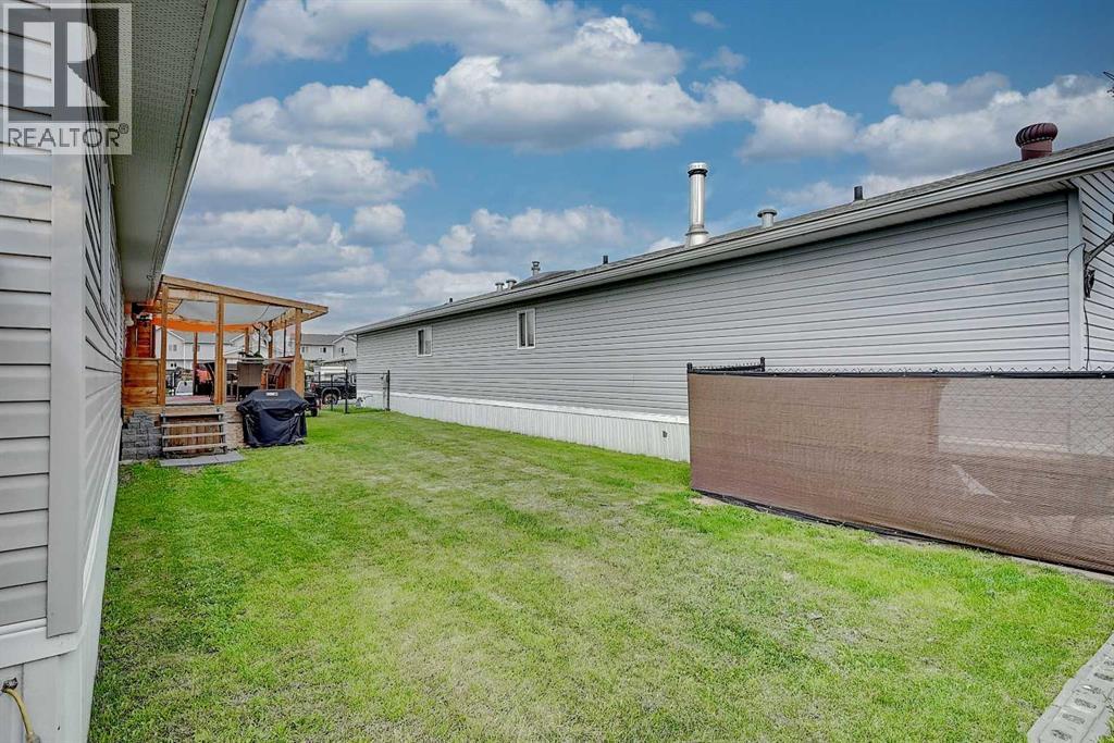 9511 111 Avenue Property Photo 27