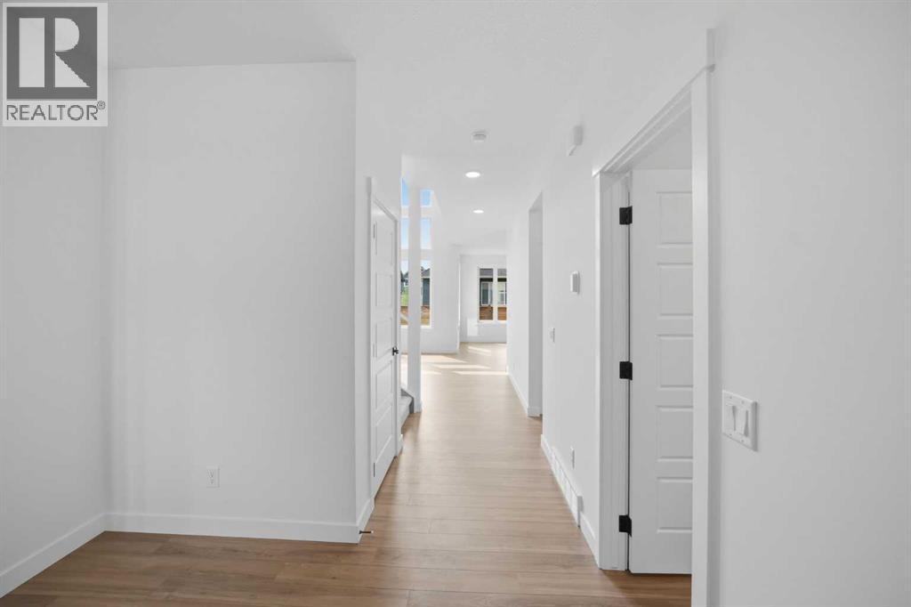 265 Dawson Wharf Crescent E Property Photo 6