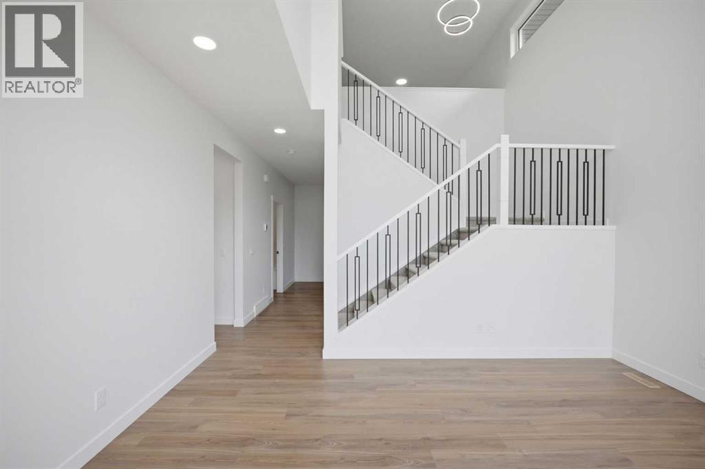 265 Dawson Wharf Crescent E Property Photo 7