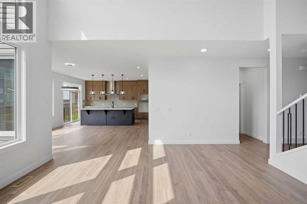 265 Dawson Wharf Crescent E Property Photo 10