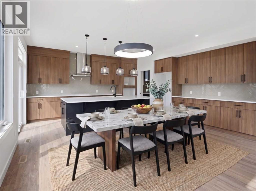 265 Dawson Wharf Crescent E Property Photo 13