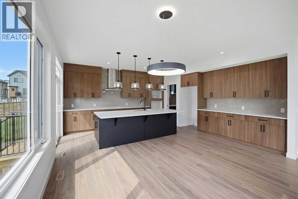265 Dawson Wharf Crescent E Property Photo 14