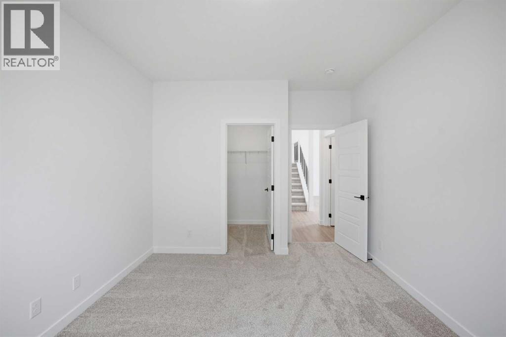 265 Dawson Wharf Crescent E Property Photo 19