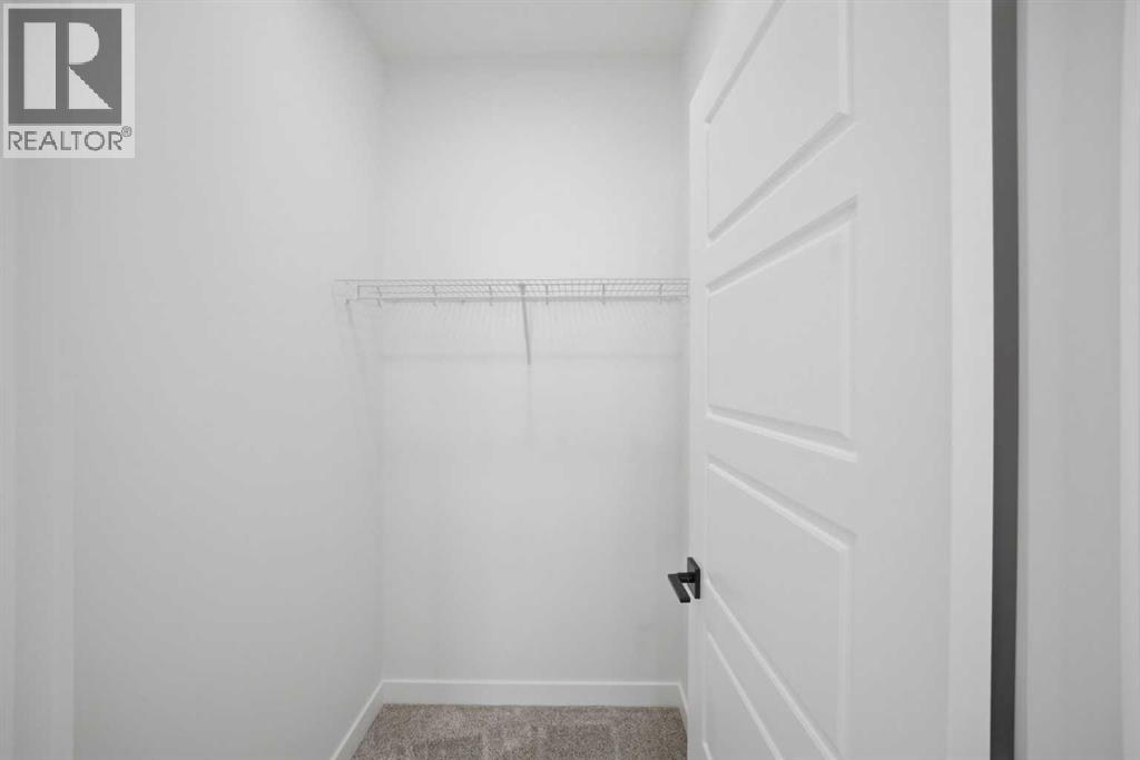265 Dawson Wharf Crescent E Property Photo 20