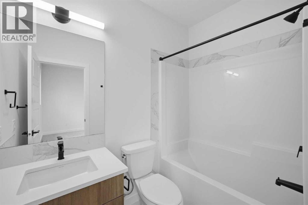 265 Dawson Wharf Crescent E Property Photo 21