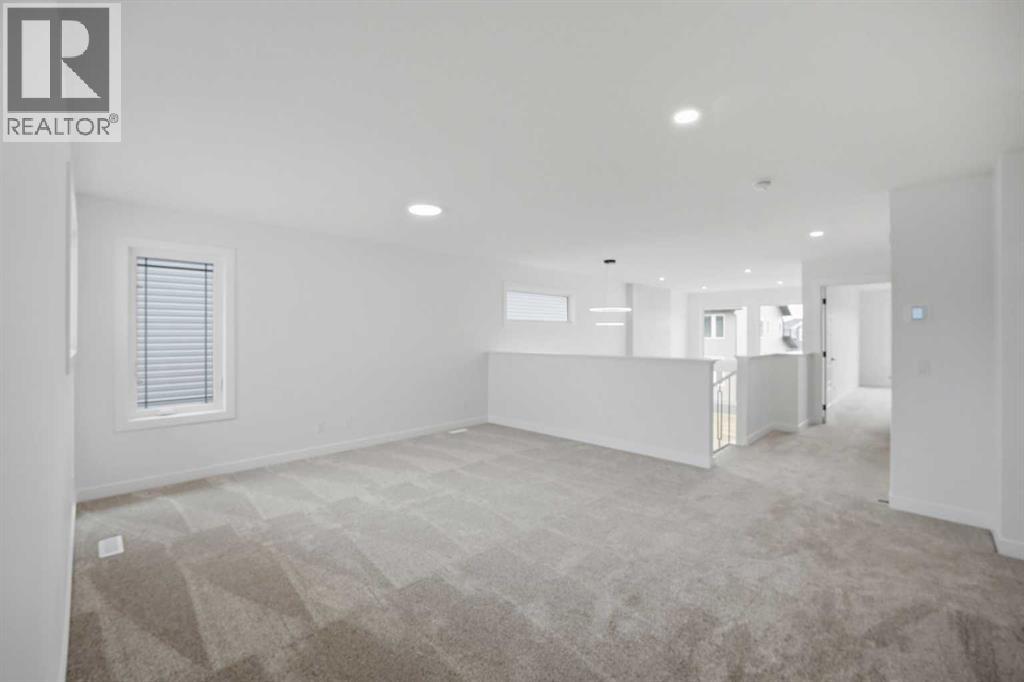 265 Dawson Wharf Crescent E Property Photo 25