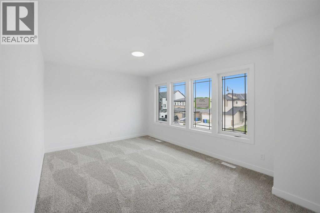 265 Dawson Wharf Crescent E Property Photo 26