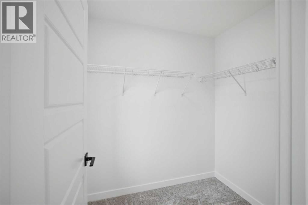 265 Dawson Wharf Crescent E Property Photo 28
