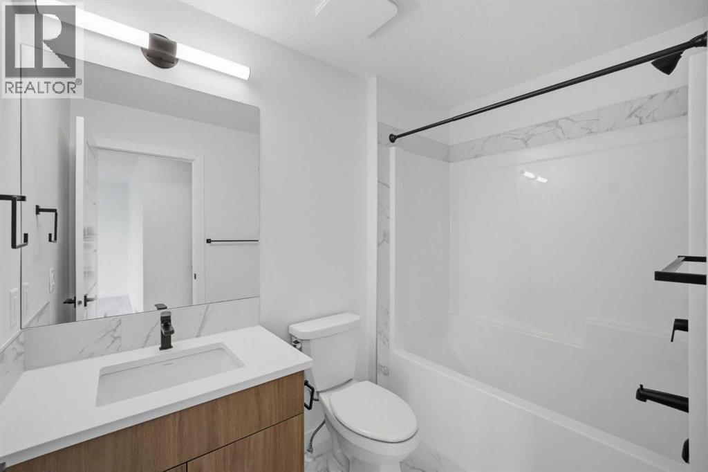 265 Dawson Wharf Crescent E Property Photo 29