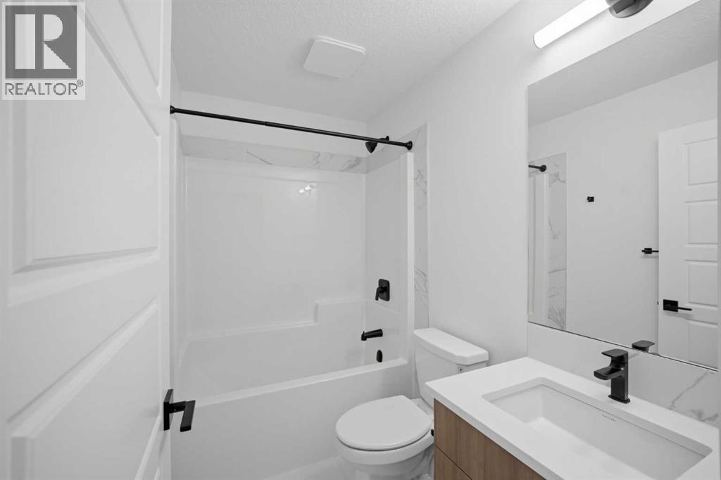 265 Dawson Wharf Crescent E Property Photo 33