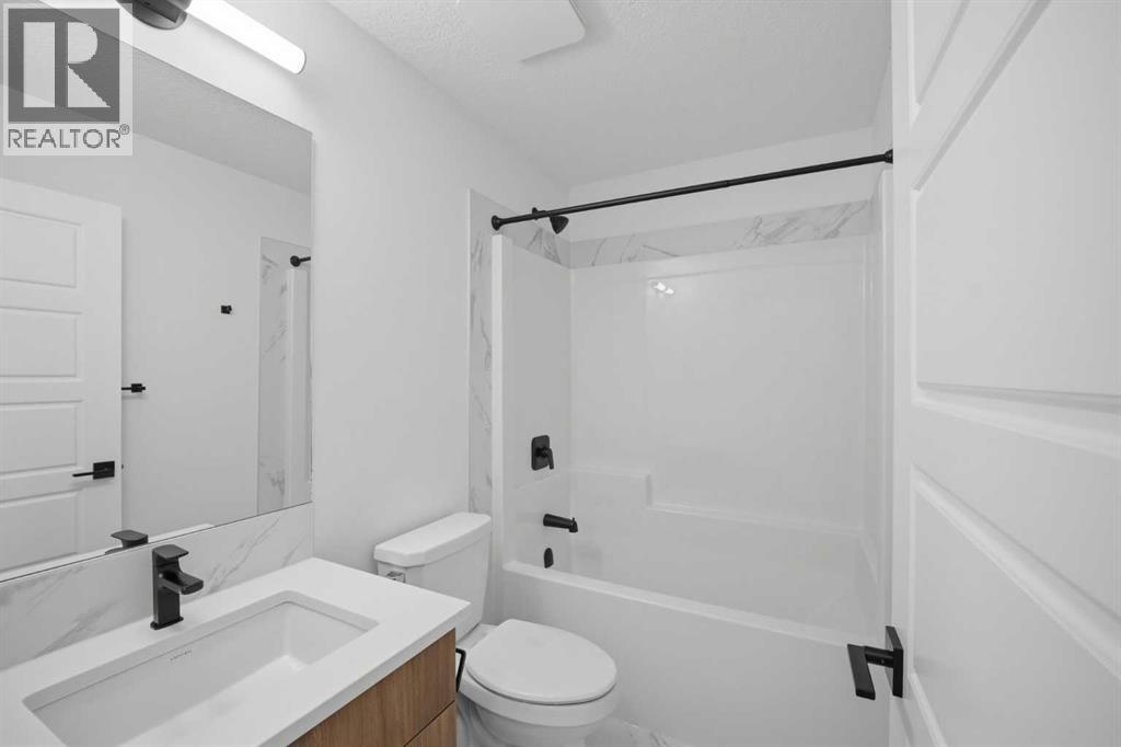 265 Dawson Wharf Crescent E Property Photo 35