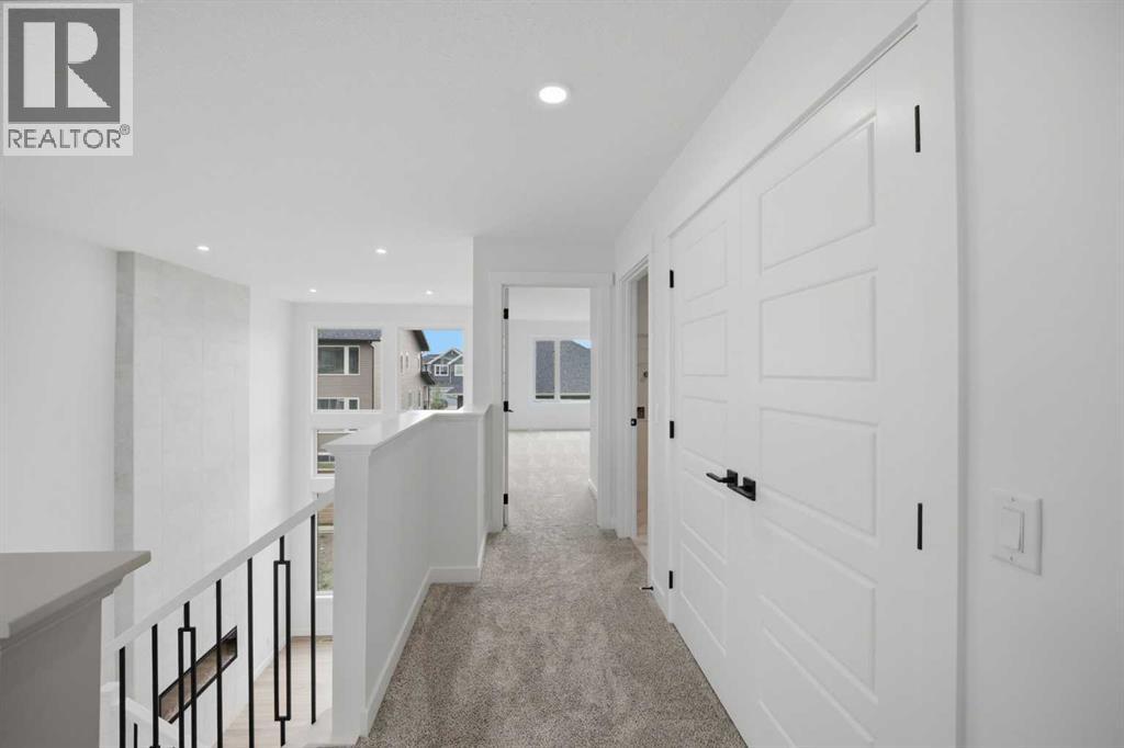 265 Dawson Wharf Crescent E Property Photo 37