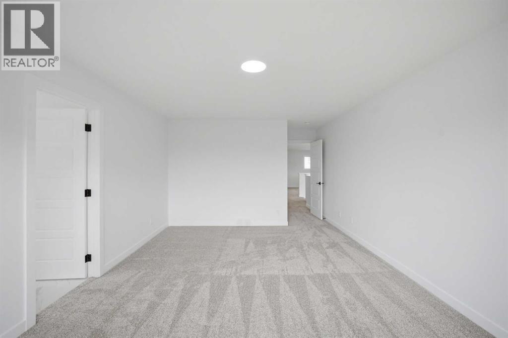 265 Dawson Wharf Crescent E Property Photo 38