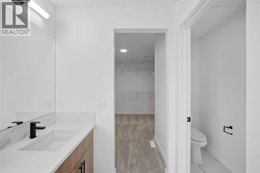 265 Dawson Wharf Crescent E Property Photo 41