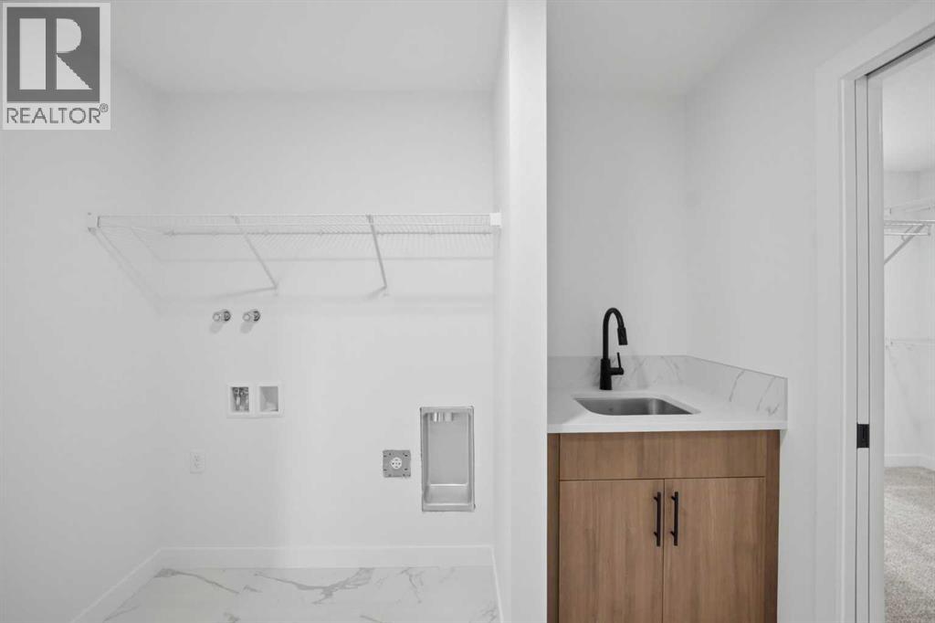 265 Dawson Wharf Crescent E Property Photo 43