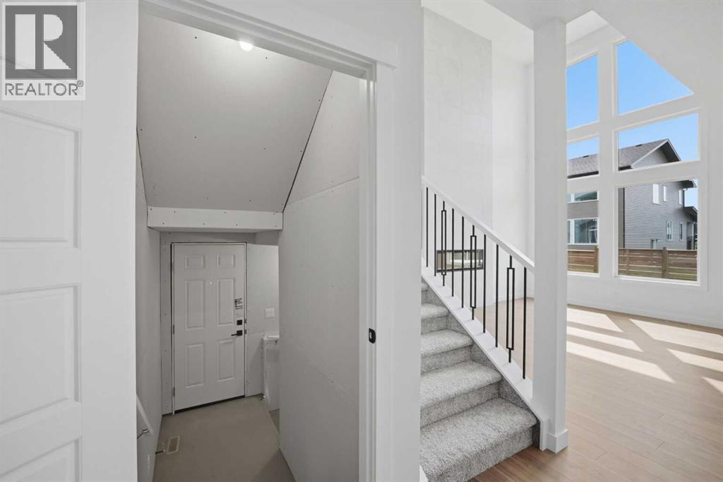 265 Dawson Wharf Crescent E Property Photo 44