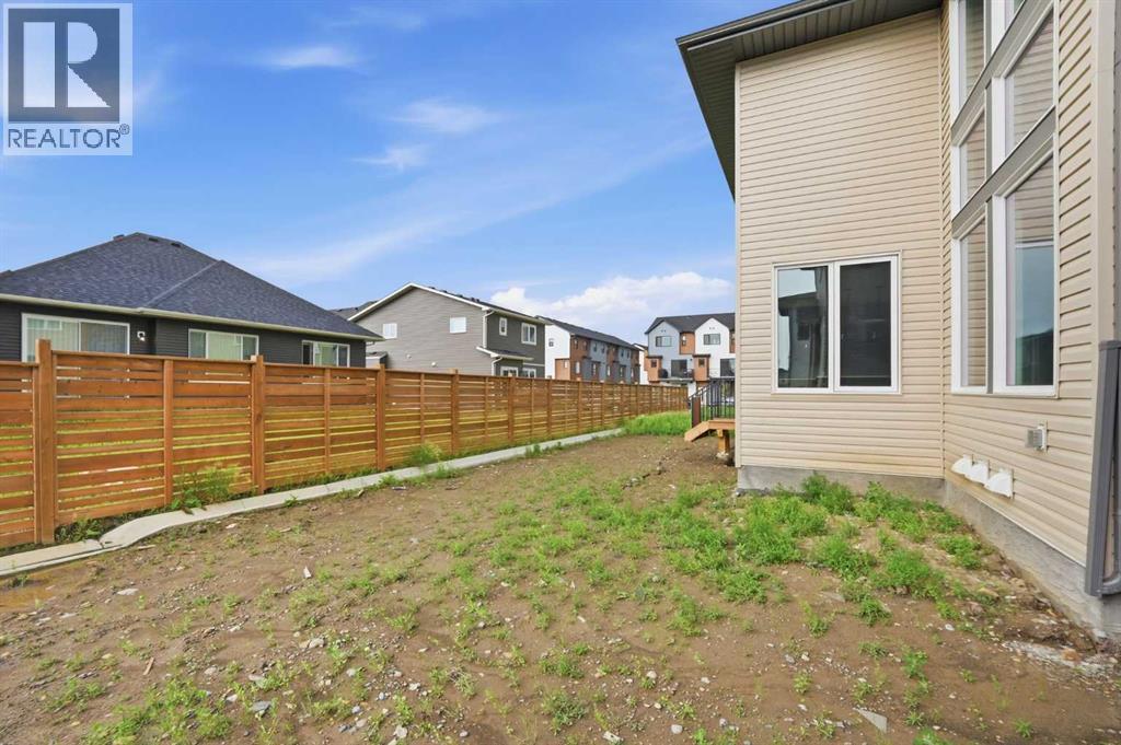 265 Dawson Wharf Crescent E Property Photo 48