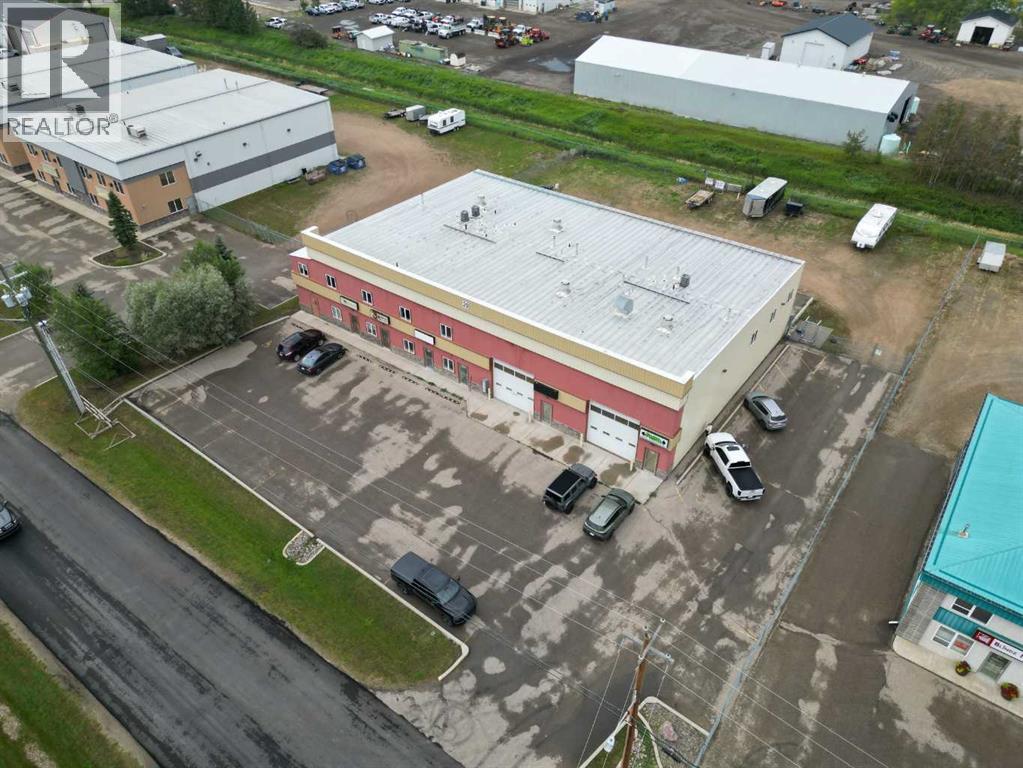 20 Cuendet Industrial Way Property Photo 1