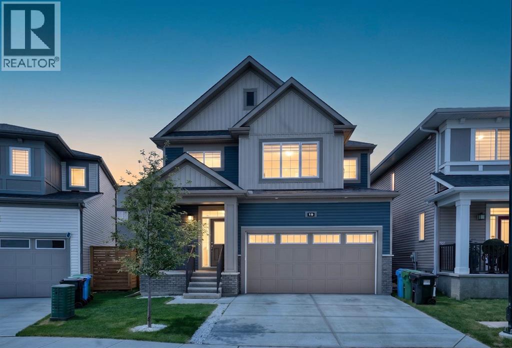 19 Cityline Heath NE Property Photo 1