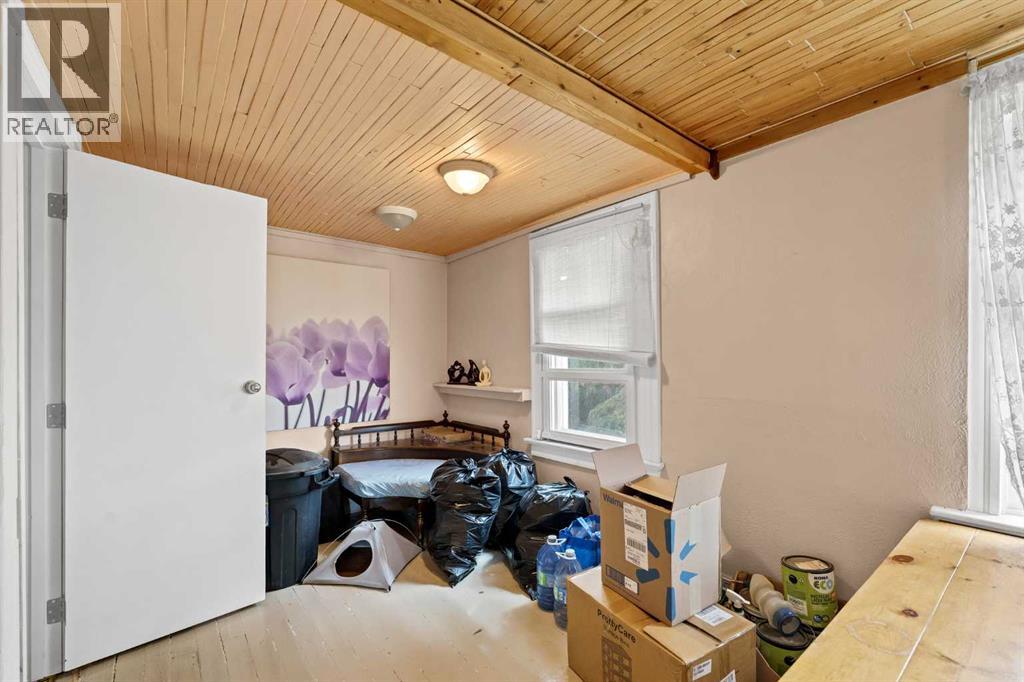 211 Main Street Property Photo 22