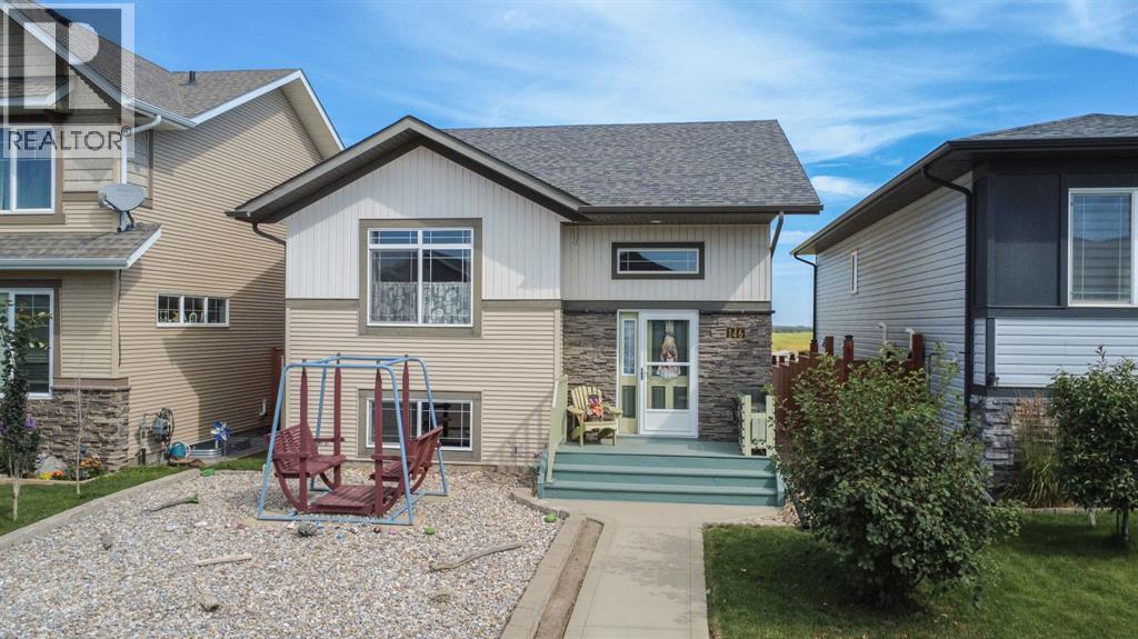 146 Truant Crescent