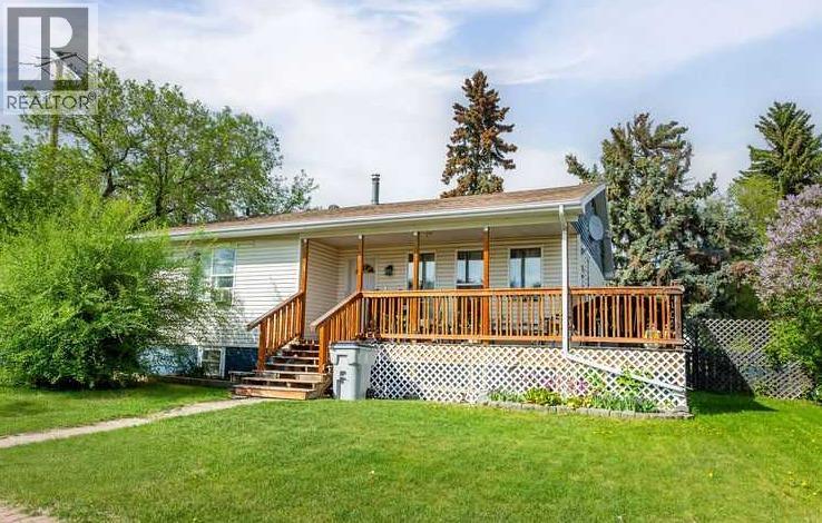 502 5 Avenue Property Photo 1