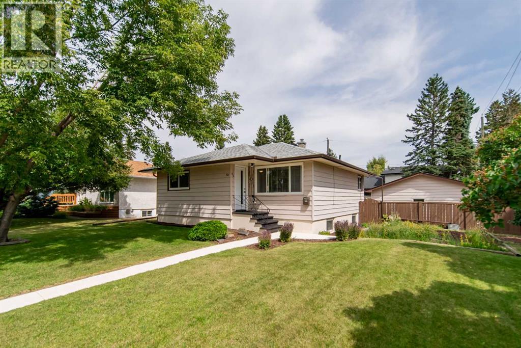 84 Waterloo Drive Sw Property Photo 1