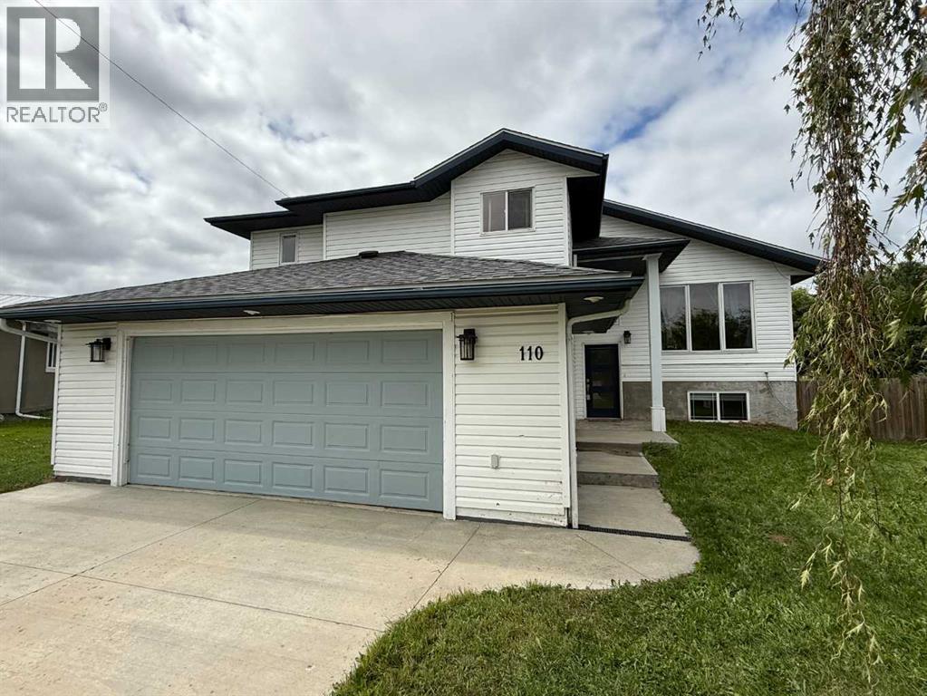 110 Pleasant Drive Photo de la propriété 1