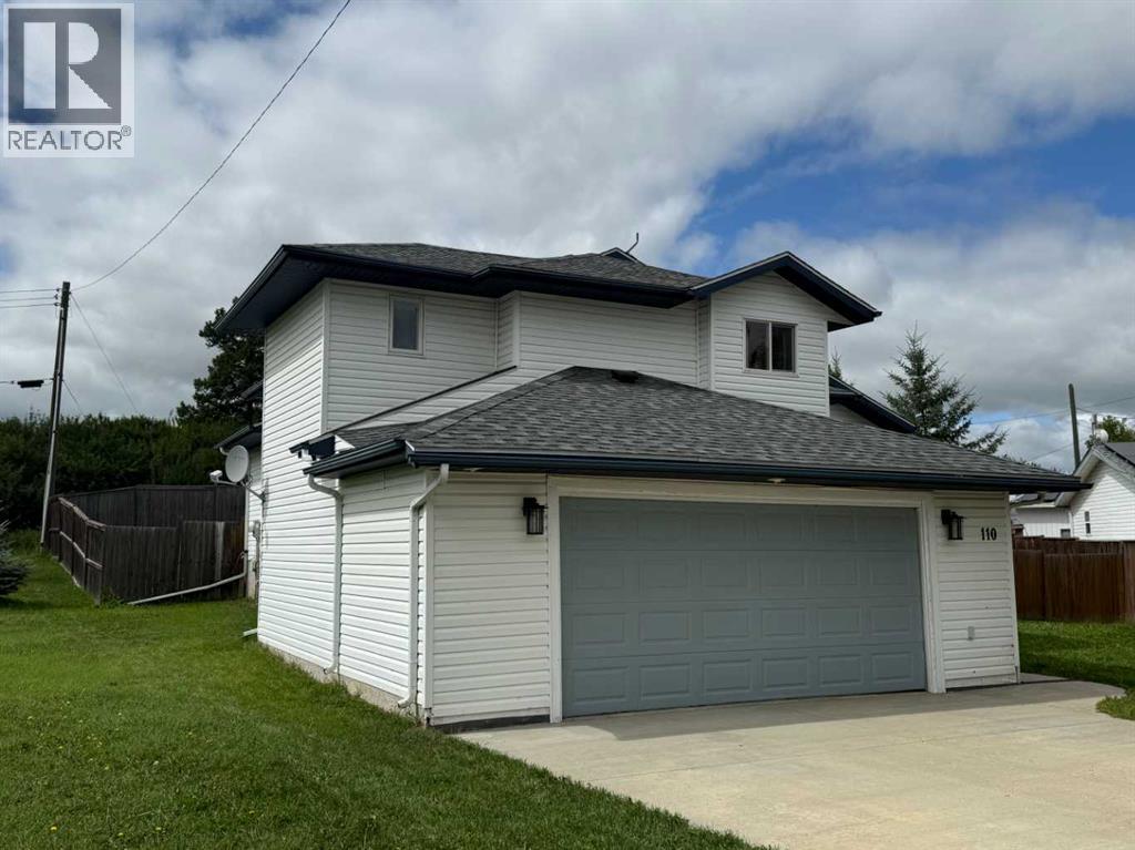110 Pleasant Drive Property Photo 3