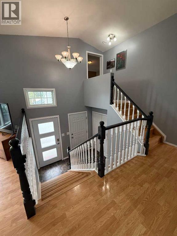 110 Pleasant Drive Property Photo 4