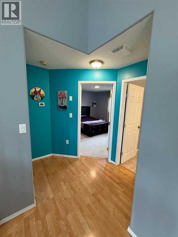110 Pleasant Drive Property Photo 10
