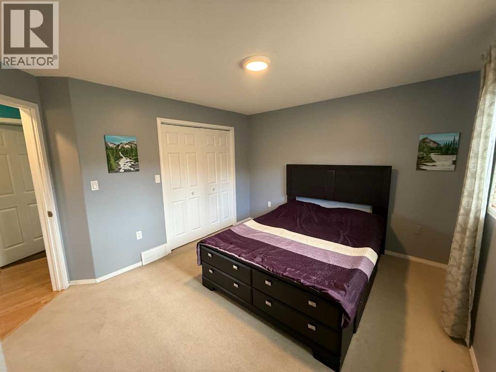 110 Pleasant Drive Property Photo 11