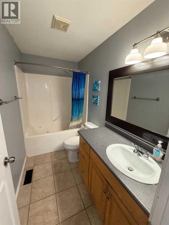 110 Pleasant Drive Property Photo 12