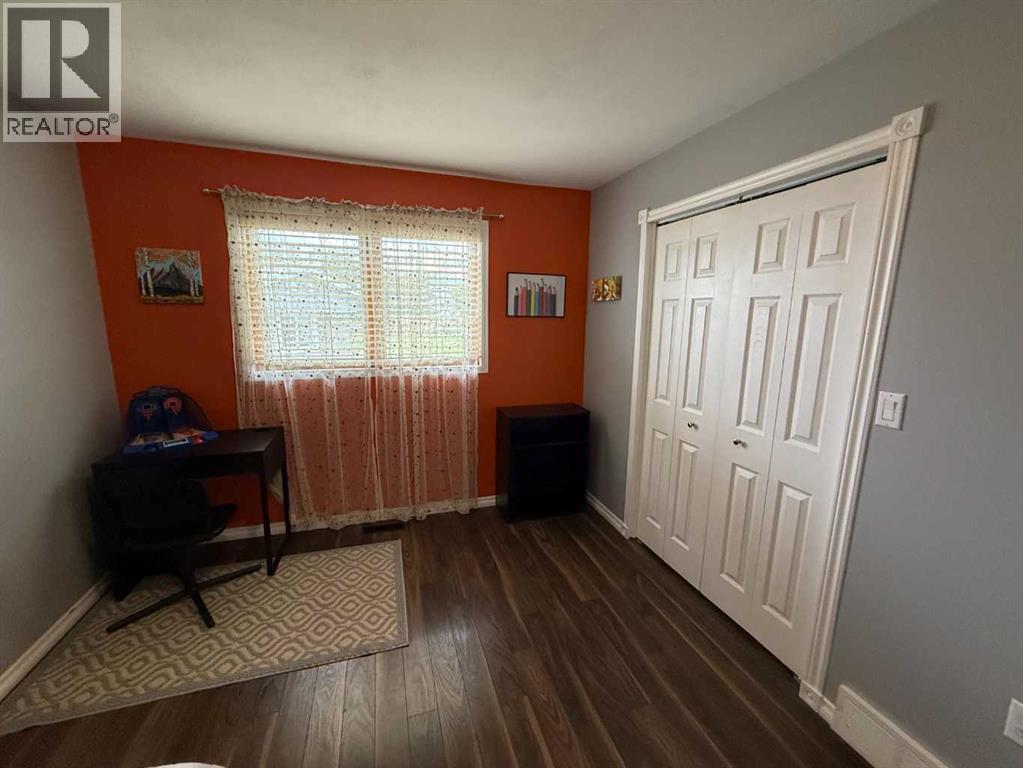 110 Pleasant Drive Property Photo 14