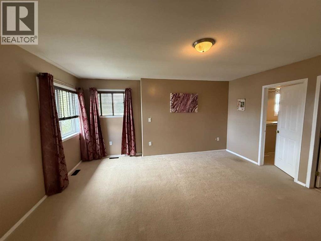 110 Pleasant Drive Property Photo 16