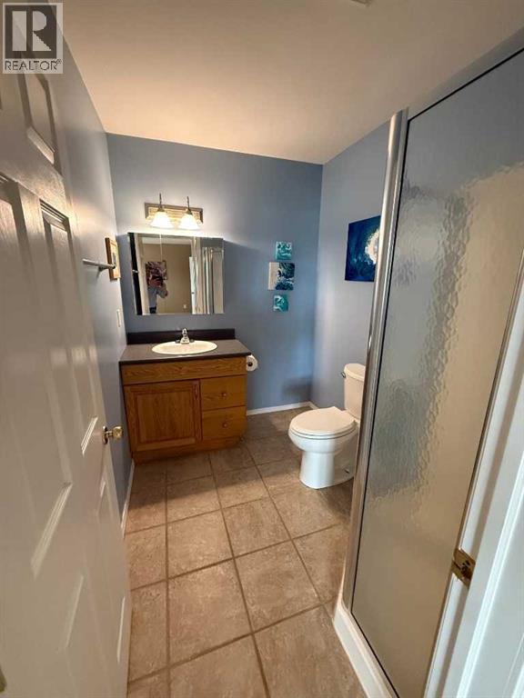 110 Pleasant Drive Property Photo 17