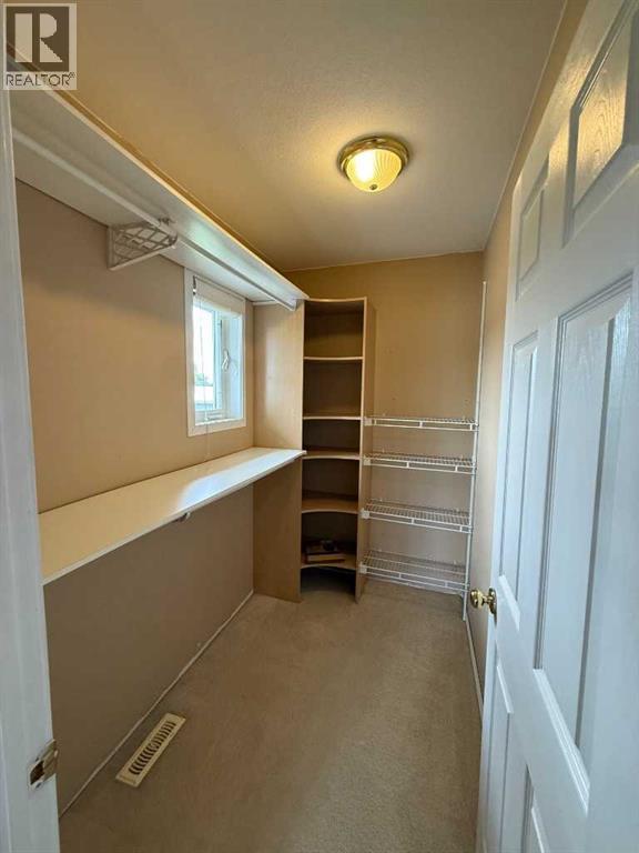 110 Pleasant Drive Property Photo 18