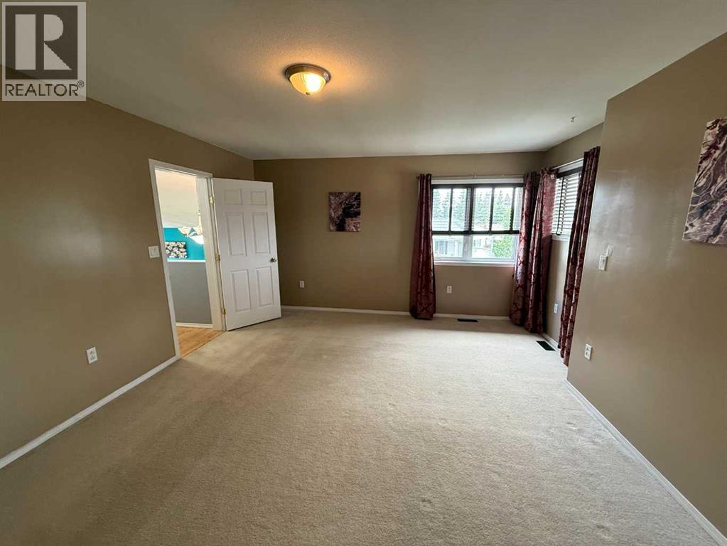110 Pleasant Drive Property Photo 19