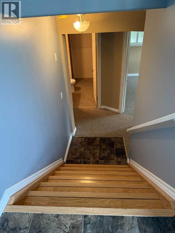110 Pleasant Drive Property Photo 22