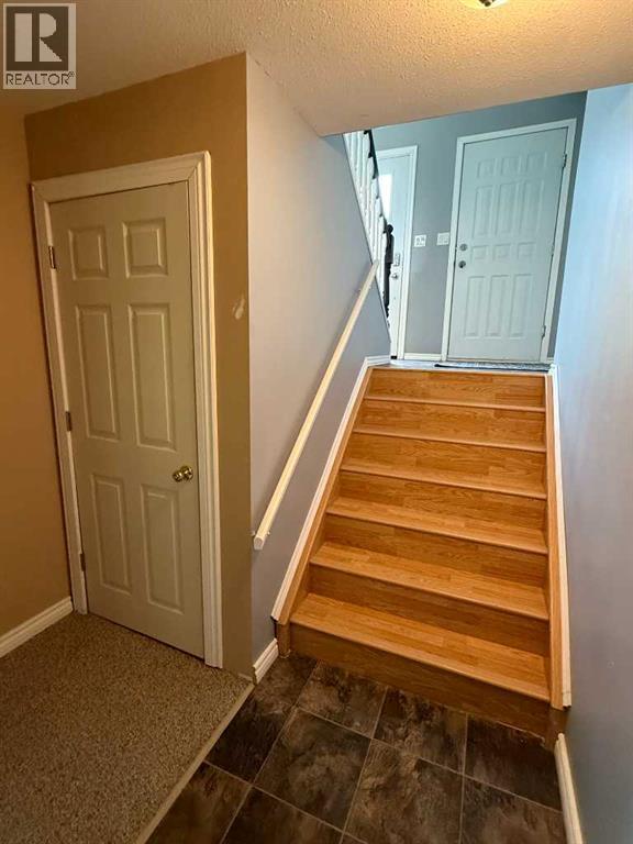 110 Pleasant Drive Property Photo 23