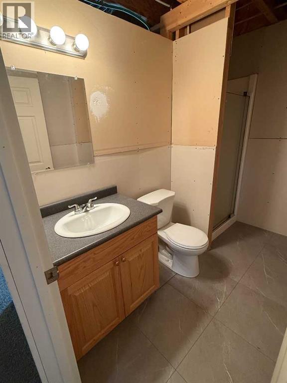 110 Pleasant Drive Property Photo 24