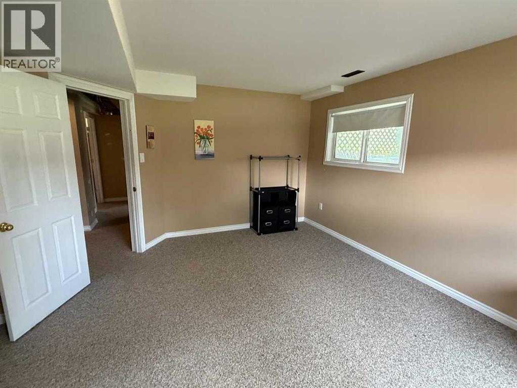 110 Pleasant Drive Property Photo 27
