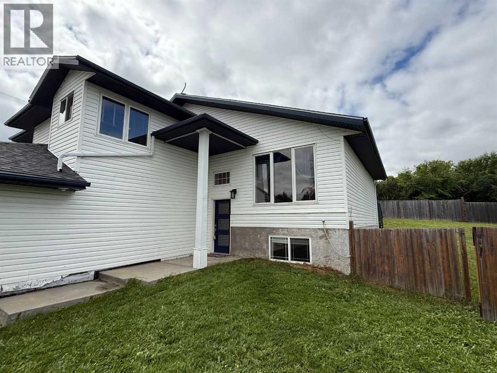 110 Pleasant Drive Property Photo 31
