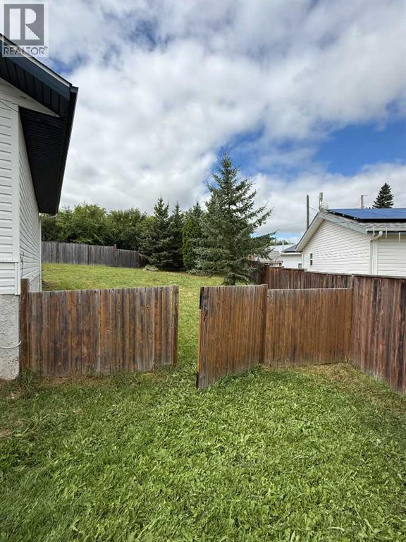 110 Pleasant Drive Property Photo 32
