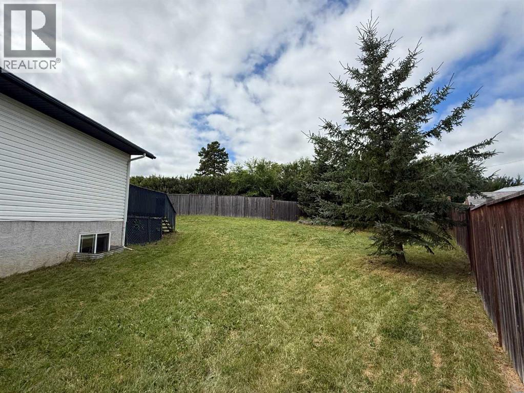 110 Pleasant Drive Property Photo 33