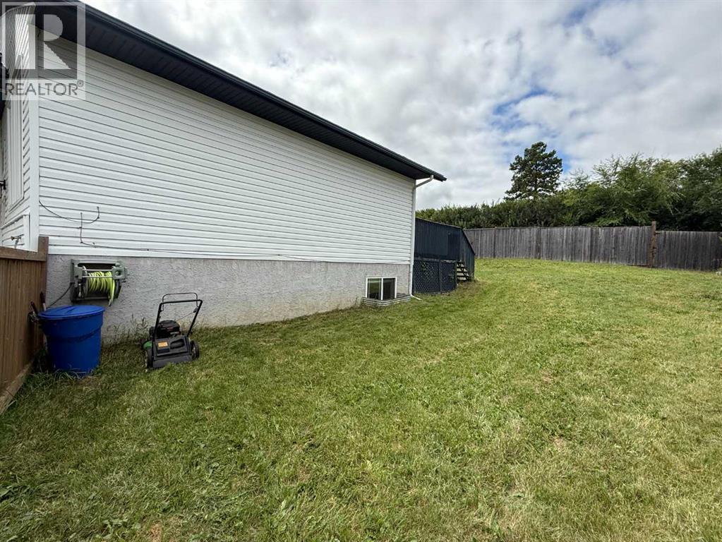 110 Pleasant Drive Property Photo 34