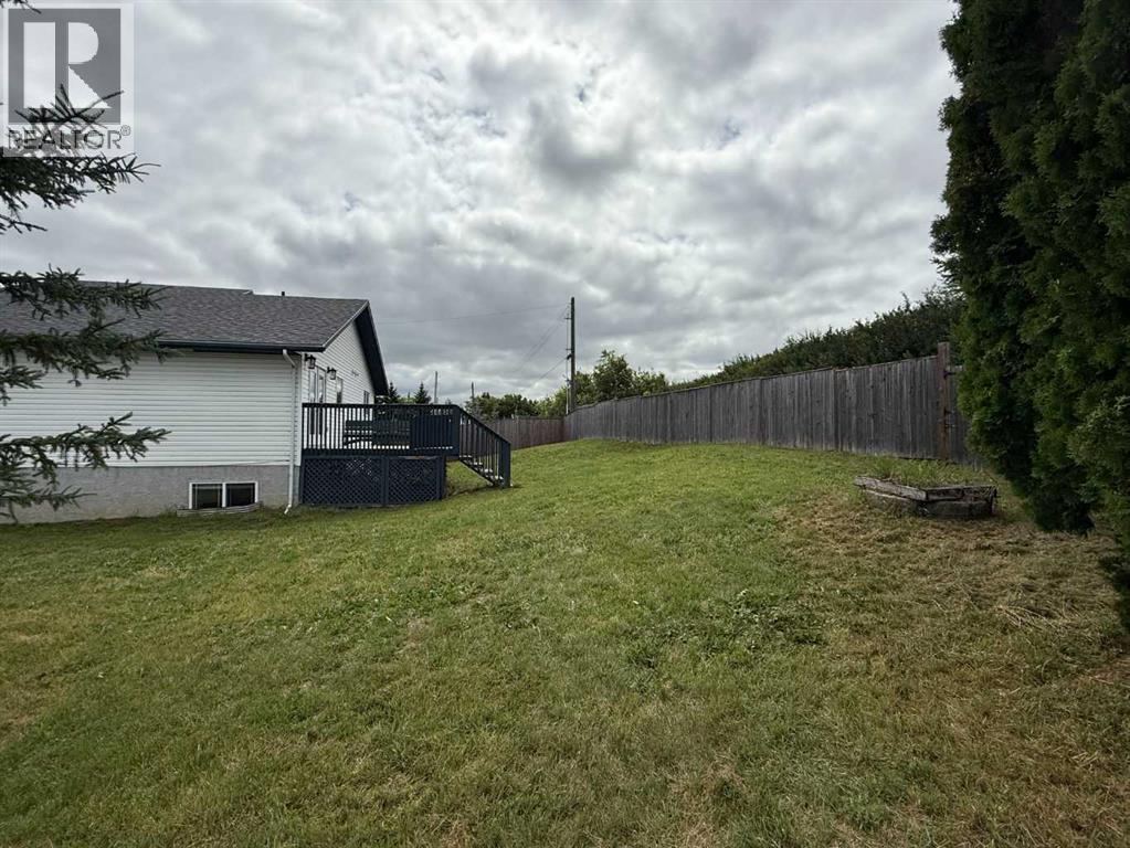 110 Pleasant Drive Property Photo 35