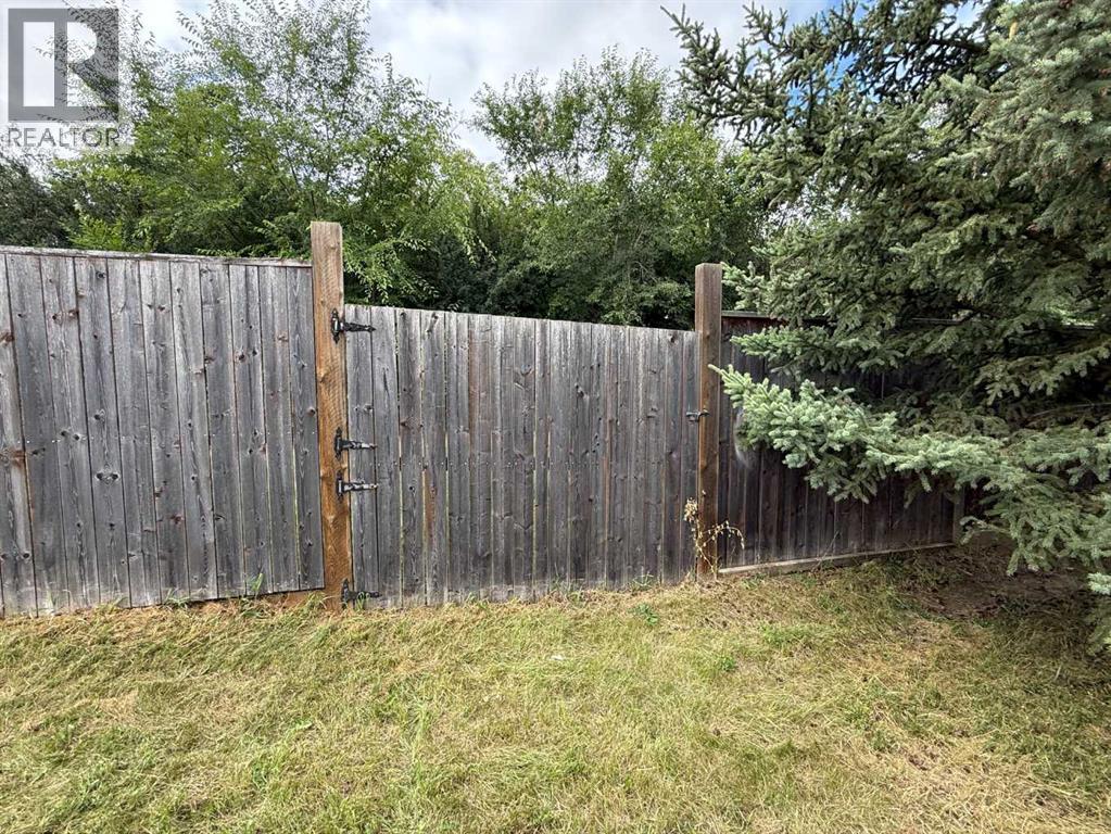 110 Pleasant Drive Property Photo 37