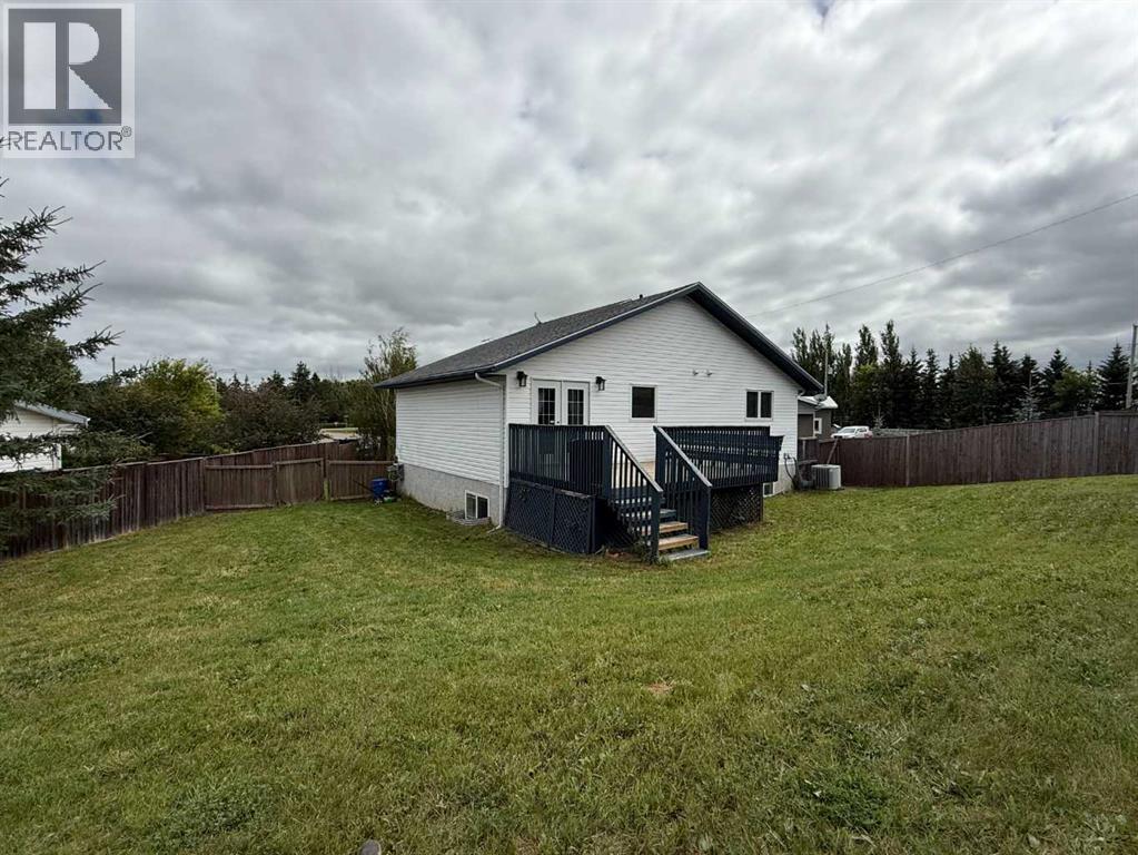110 Pleasant Drive Property Photo 38